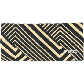 cmp-6535508p-hoofdband