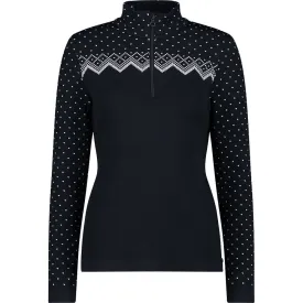 cmp-7h96301-pullover