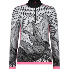 cmp-7h96302-pullover