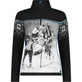 cmp-7h96303-pullover