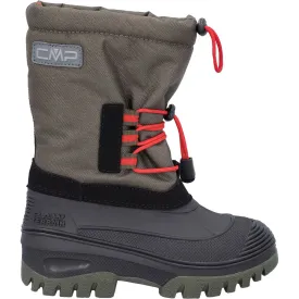 cmp-ahto-wp-3q49574j-snow-boots