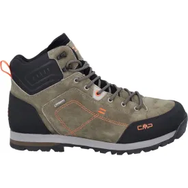 cmp-alcor-2.0-mid-wanderschuhe