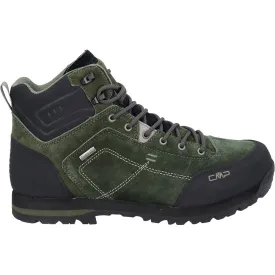 cmp-botas-de-caminhada-alcor-2.0-mid