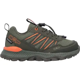 cmp-atik-low-wp-wandelschoenen