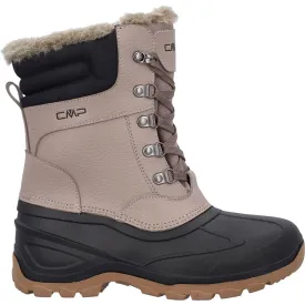 cmp-botas-de-nieve-atka