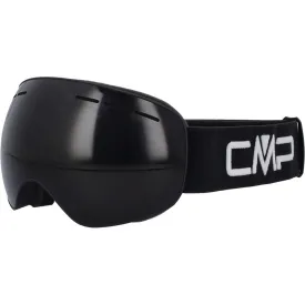 cmp-ephel-ski-goggles