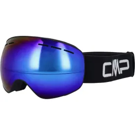 cmp-maschera-da-sci-ephel