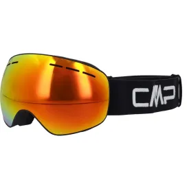 cmp-ephel-laskettelulasit