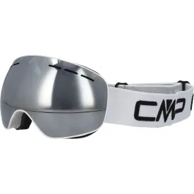 cmp-maschera-da-sci-ephel