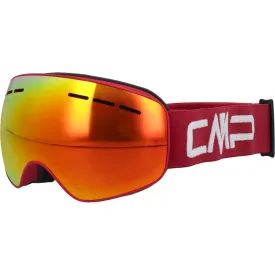 cmp-mascara-desqui-ephel