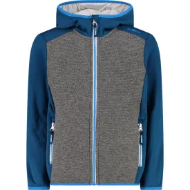 cmp-fix-hood-30m2104-softshelljacke