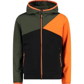 cmp-fix-hood-32e4494-재킷
