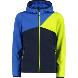 cmp-fix-hood-32e4494-jacka