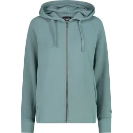 Cmp Veste Fix Hood 32m3926