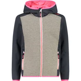 cmp-30m2175-fix-hood-kurtka-softshell