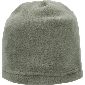 cmp-fleece-6505303j-针织帽