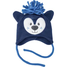 cmp-fleece-6505310j-mossa