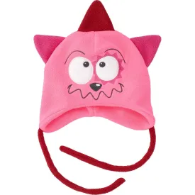 cmp-gorro-fleece-6505310j