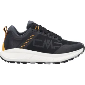 cmp-tenis-hamber