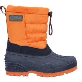 cmp-botas-de-neve-hanki-3.0-j