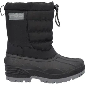 cmp-bottes-de-neige-hanki-3.0