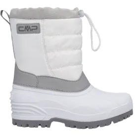 cmp-hanki-3.0-snow-boots