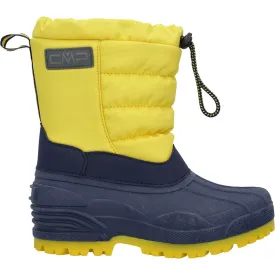 cmp-hanki-3.0-snow-boots