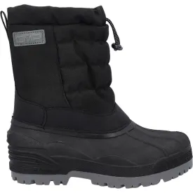 cmp-hanki-3.0-schneeschuhe