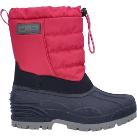cmp-hanki-3.0-snow-boots