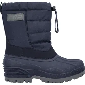 cmp-bottes-de-neige-hanki-3.0