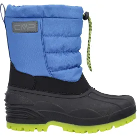 cmp-hanki-3.0-snow-boots