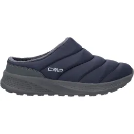 cmp-hertys-slipper-拖鞋