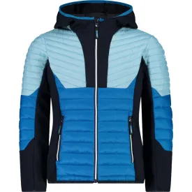 cmp-hybrid-fix-hood-32z4435-jacket