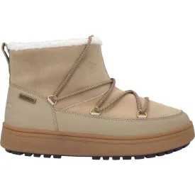 cmp-botas-de-neve-kayla