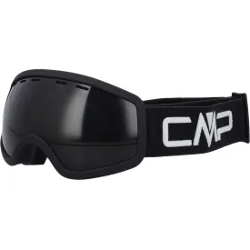 cmp-kiniwe-ski-goggles