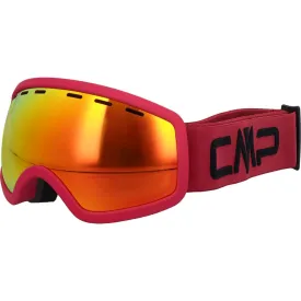 cmp-kiniwe-ski-goggles