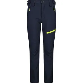 cmp-long-30a1494-broek