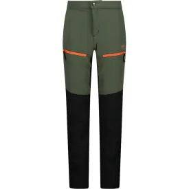cmp-long-32t3964-pants