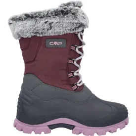 cmp-magdalena-snow-boots