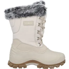 cmp-magdalena-snow-boots