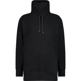 cmp-maxi-sweatshirt