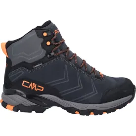 cmp-melnick-vandresko