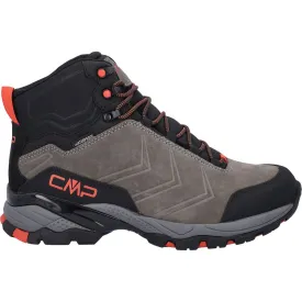 cmp-melnick-vandresko