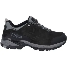 cmp-melnick-low-vandringsskor