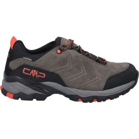 cmp-melnick-low-vandresko