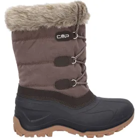 cmp-nietos-low-3q78956-snow-boots