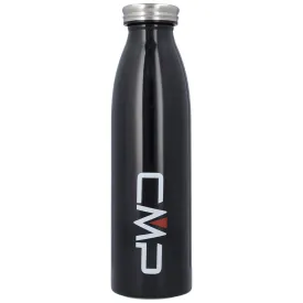 cmp-термос-oxara-500ml