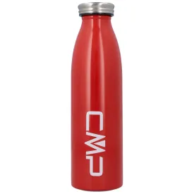 cmp-oxara-500ml-保温瓶