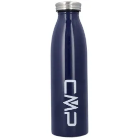 cmp-термос-oxara-500ml