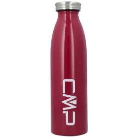 cmp-термос-oxara-500ml